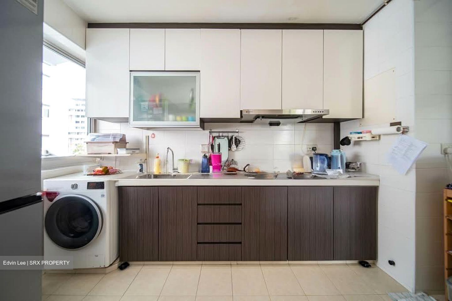 Blk 418 Casa Clementi (Clementi), HDB 2 Rooms #561806111